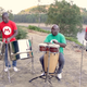 Illustration for article titled Video Game Music Performed With Steel Drums Has Changed My Life